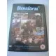 Benidorm - Series 1